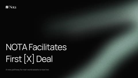 Why Transfer Controls Are a Product Feature, Not a Limitation