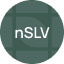 nSilver token icon