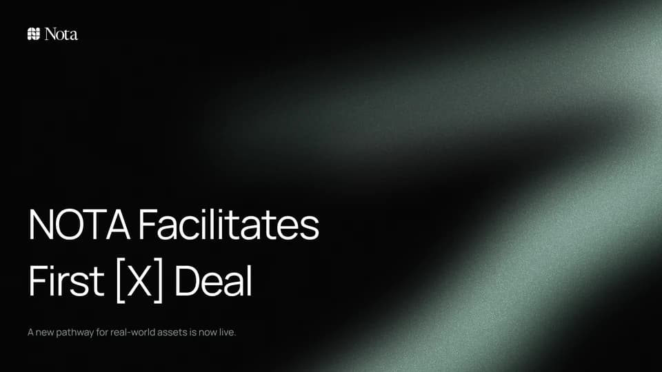 Why Transfer Controls Are a Product Feature, Not a Limitation